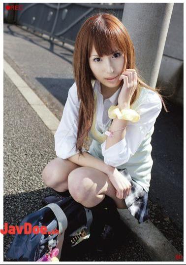 REC-090 REC 90