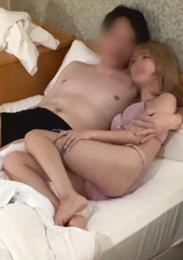 Fc2ppv FC2PPV-4714467 I'm fine, come on, come on A super cute boyfriend with a bare-up gal Mei-chan, a bare-sized boyfriend I'm going to come out, I'm going to put it out ♡ Foot pin Iki is a super cute boyfriend with a super cute boyfriend Mei-chan and raw squirrel 2nd round