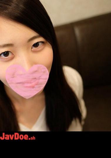 English sub FC2PPV-4702316 9 Consecutive Facials Semen Stinks! It's Dry And Itchy! A Beautiful Girl In A Micro Bikini With A Semen-covered Face Serves With A Blowjob And Deep Throat, Nozomi-san