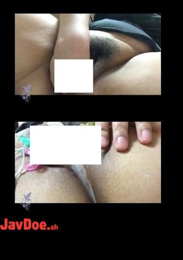 FC2PPV-4706217 Chienju Taeko - Taeko #216 '15 Diverse Acts / Clitoris and Vagina)