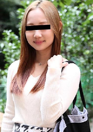 10musume 10-080225-01 Sugar Dating : Shakes her hips and does whatever she wants to start being a dad An all-you-can-eat dad who wants to shake her hips and be by herself