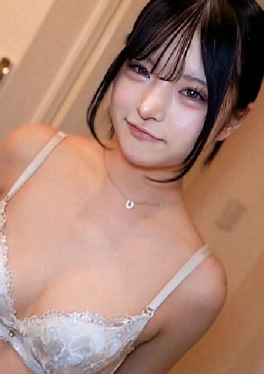 FC2PPV-4730719 Uncensored The Black-haired White Gal Is Very Cute! She's Even Better With Her Slightly Masochistic Side. She's A Submissive Woman Who's Easygoing And Takes The Initiative To Do Naughty Things! Swallowing, Facials, Creampies