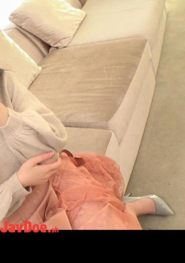 SIRO-4378 First Shot Pleasant Serenade Riding Pianist Thin and supple fingertips, slender legs. The obscene symphony played by the beautiful woman at the Music College.. AV application on the net  AV experience shooting 1415.