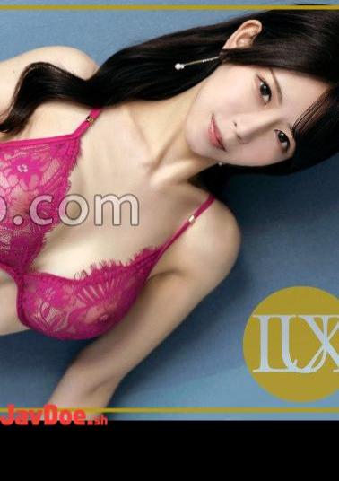 English sub 259LUXU-1841 Luxury TV 1829 Miho, A 25-year-old Beauty Clinic Receptionist. Behind Her Quiet Demeanor Lies A Hidden Desire. She Has Never Been Satisfied With Just Being A Sex Friend, So She Applies For An Adult Video Shoot And Discovers The Excitement And Pleasure Of Being On Camera For The First Time.