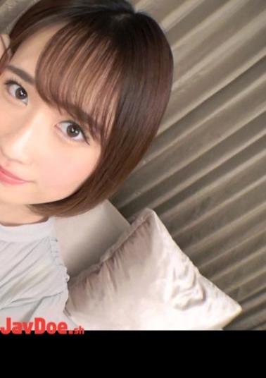 SIRO-4330 First Shot Minato-ku Girls X Work Done Idol Employee's Stupidity An OL from Minato-ku who has only popular attributes shoots AV for the first time after work. See how the idol's face turns into a pleasant feeling in the main story.. AV Application On