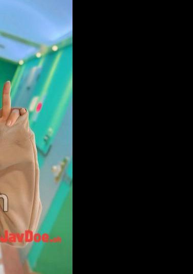 Mosaic HNAMH-018 Completely Uncut Real Creampie 10 Consecutive Shots Of Real Semen Into The Uterus Ayane Haruna