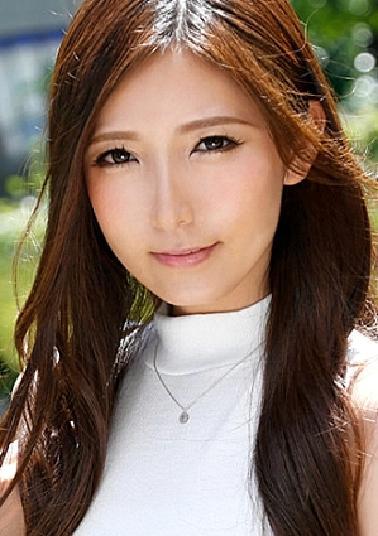 Mosaic KAKU-031 Yuna 2