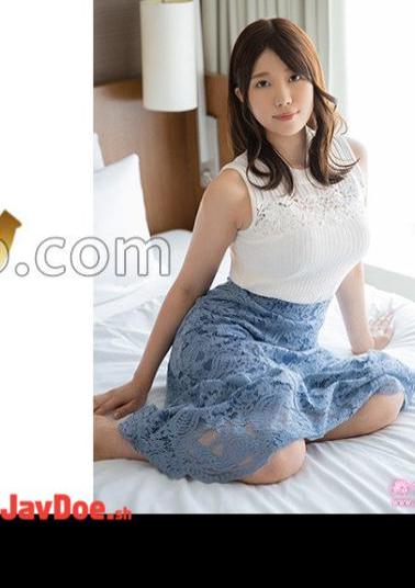 292MY-945 Aoyama Chika 1