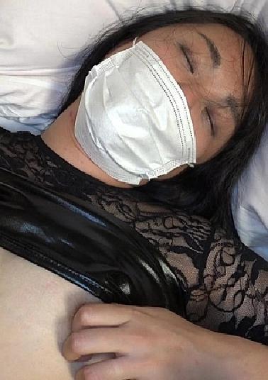 FC2PPV-4665651 Pachi Addiction. Serious Sex With A Slender 50-year-old Woman. Her Debts Are Swelling And She's Paying Them Off With Her Pussy. Don't Miss The Vacuum Blowjob And The Devilish Cowgirl Position Where She Devours A Dick For The First Time In Decades! Raw Creampie