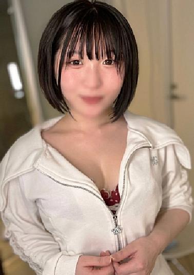 FC2PPV-4669608 Meiji Dai 21 Years Old Fair Skin F Cup JD Smiling Cute P-active Daughter OIL Massage Makes Her Feel Like She's In A Convulsive Climax And Gets Creampied