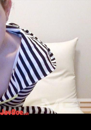 Mosaic SIRO-1063 Amateur Individual Shooting, Posting. 180