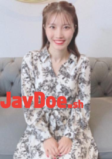 FC2PPV-4707298 Total 3 Ejaculations The Story Of An Extremely Lascivious Executive Of A Famous Company Who Has Reached The Limit Of His Sexual Desire And Lasciviously Milks Men's Semen.