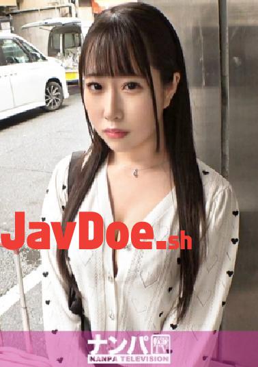 200GANA-3097 Seriously soft, first shot. 2084 Fill loneliness with Ji Po?!  Overwhelming eros due to youth Picking up a baby-faced busty god-drawn gap beauty standing in Shinjuku! - Eroticism, cuteness, and an order of magnitude on the street! - Shaking the G milk that has just burst and dripping man juice that rolls up!! I can't get an erection on one of the best erotic bodies in the area. 