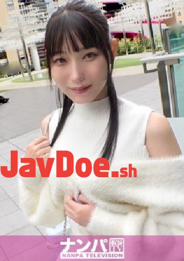 200GANA-3192 Seriously Easy-going, First Shoot. 2166 A Beautiful And Intelligent Young Lady Who Aspires To Be A Female Doctor Like Oda Michiko Undergoes Sex Training In Front Of The Camera! A Thorough Dissection Of The Wet Pussy Of A Black-haired, Neat-looking College Girl With A Pink Brain! I'm Interested In Biology, She Says, And Begins The Examination With Her Hands And Mouth! She Shakes Off Her Model Golden-ratio Divine Ass And Cums Over And Over Again With A Stranger's Dick!