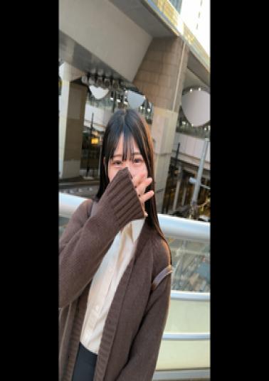 FC2PPV-4754076 Amateurs Come To Do Naughty Things! Case #97 1000 People Before Graduation! The Case Of Sayaka-chan (22), A Slutty College Girl Who's F-Cup Bra Is Too Tight After Being Squeezed