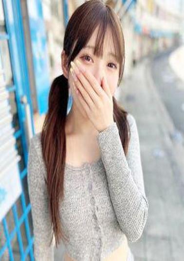 FC2PPV-4687570 A Miracle Of 2 Million Yen In Love! ️After Sex With The No. 1 Beauty In Galva Who I've Been Wooing For Half A Year! A Secret POV Video Of A Cute Girl With Twin Tails Screaming And Begging For Creampie