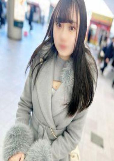 FC2PPV-4675970 Petite And Baby-faced, But With H-cup Breasts♥ A Blissful Time Of Healing With Divine Tits And Handjob♡ A Reiwa Era Busty Angel Loses Her Sense Of Reason As She Is Seriously Seeded\!