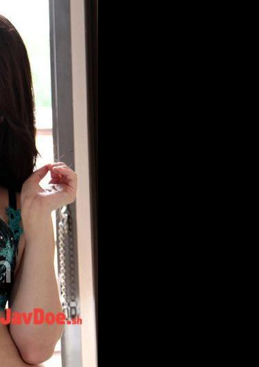 Mosaic KWC-006 Gal Slut Delivery