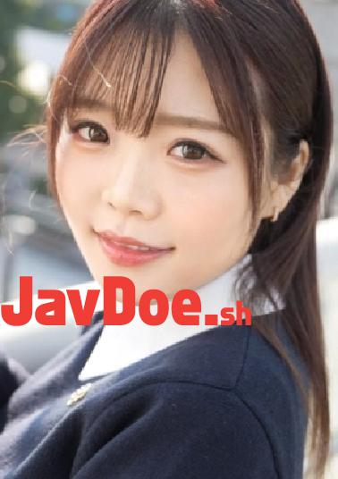 Mosaic SIRO-5504 First Time Shooting Applying For AV On The Net AV Experience Shooting 2401 Beautiful E-cup Breasts Of A Second-year University Student Serious And Slightly Naughty Active JD Alice, Who Writhes In Pleasure Many Times With Her Sensitive Clitoris! She Feels So Good That Her Hips Bounce, The Real First Experience Of A Too-erotic JD!