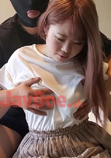 Fc2ppv FC2PPV-4760625 UncensoredFace Reveal A well-developed hidden big breasts soothing Imachomaro soft body Uncensored Face Showing Well-developed Hidden Big Soothing Imachomaro Soft Body