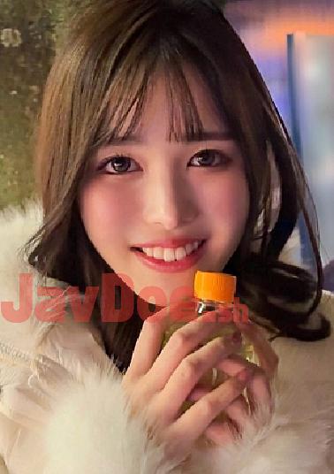 FC2PPV-4712184 Former TV Anchor Young Wife, Female Cast Member, Crying, Splashing, Convulsing, Creampie, POV