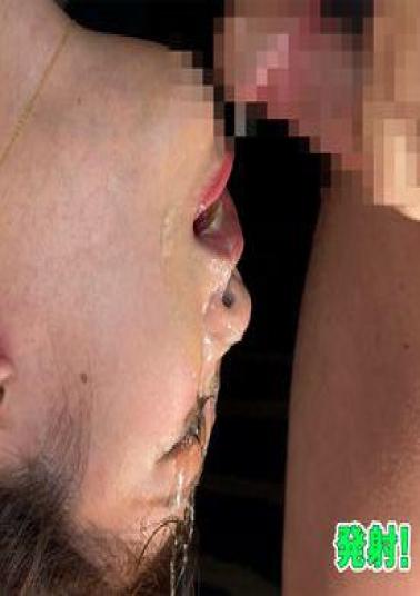 FC2PPV-4684480 Full Course Deep Throat 4 Consecutive Massive Cumshots Sexy Beauty Challenges The Limits Of Hard Deep Throat! A Flood Of Vomit! From Deep Throat Ejaculation To Swallowing And Facials, Hinata-chan Vol.3