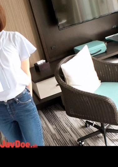 SIRO-3809 First Shot The Charm Of A Glamorous Woman Sensitive Constitution An Older Sister Who Has Been In A Pure Love Relationship Tastes Various First Experiences At The Age When Her Sensitivity Increases. AV application on the net AV experience shooting 1041 