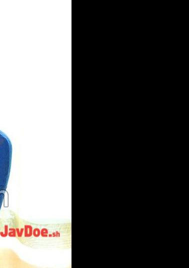 Mosaic KWC-002 Beautiful Slutty Semen Milking, Too Lewd, Fucking And Oral