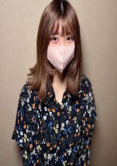 FC2PPV-4706378 Raw Fuck Round 2 The Cute Cafe Clerk Has The World's Best Hairy Pussy. Small Tits, A Cute Ass And A Great Body. Hairy Pussy Cumshot Round 2.