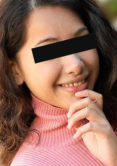 Heyzo HZ-3610 Having Lovely Time With A Big Tits Amature Gril Vol.15 - Maria I Enjoyed A Busty Amateur Girl Vol.15 - Maria