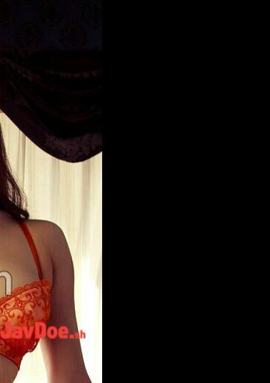 KWC-008 Unexpected Explosion Is Inevitable! Sex That Is So Frustrating It Makes You Faint