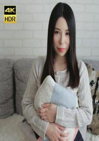 FC2PPV-4765029 I Tricked My Friend's Wife Into Thinking It Was An Image Video And Filmed Her Having Sex With Me And Creampied Her IMEDA MAFC2