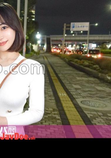 Mosaic 200GANA-3186 Seriously Easy-going, First Shoot. 2151 Niagara Squirting That Shoots Through The Camera! SC?! TB?! The Cutest 24-year-old Cosmetic Surgery Receptionist At A Major Clinic! H-cup Huge Breasts And A Spectacular Big Ass! A Genuine Slut Who Fascinates Men With Her Natural Glamorous Body, She Squirts Immediately, Gives An Instant Blowjob, And Cums Immediately! She Reveals Her True Feelings: I Can Cum With Just ! And Sperm Is Something You Drink. The Endless Squirting Creates An Oc