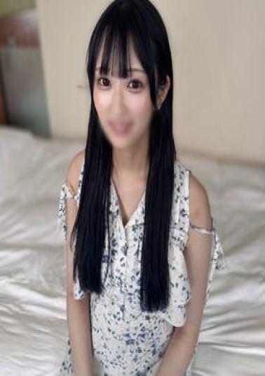 FC2PPV-4786584 (High-quality Bonus, Face Revealed In The Main Story, Unedited) A Pervert Who Loves To Lick Men Makes His AV Debut