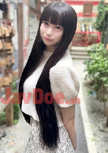 FC2PPV-4757663 Her Hobby Is Shower Masturbation Reika Is A Neat And Tidy Black-haired Job-hunting Student Hoping To Get Accepted Into A Major Company. Her Firm Thighs Make You Hard. A Massive Load Of Cum Is Poured Into Her Sexy Body That Glistens With Oil