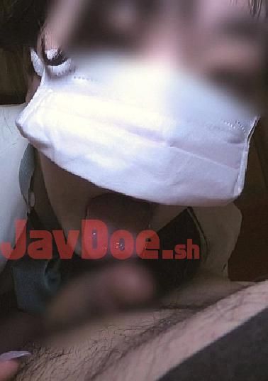 FC2PPV-4681084 After Creampie - Covered In Semen And Squirting Juice! Squirting With Electric Massager Fingering On Wet Pussy/Serving A Dick Covered In Juice/Beautiful Naked Body Bath Time/Selfie Masturbation/Pussy Spread Observation