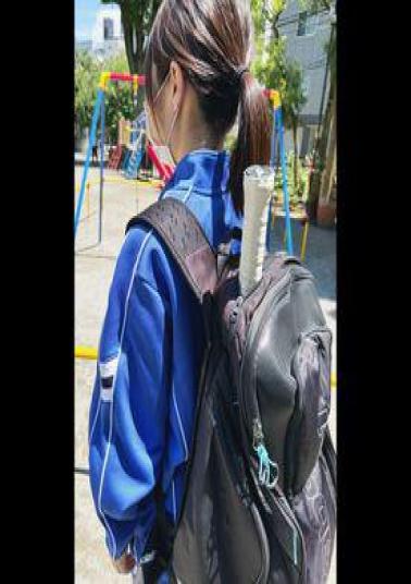 FC2PPV-4751586 Immediate Creampie Amateur Uncensored Idol-level ❤ Distinguished Lady Super Cute! Fair-skinned, Slender, Beautiful Breasts, Puffy Nipples, And A Plump Peach Butt! Sexy Moans, Erotic Orgasm Face, And A Slightly Sadistic True Nature Are Revealed As She Gets A Thick Creampie In Her Slutty Pussy!