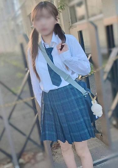 Fc2ppv FC2PPV-4753469 On the way home from Run-chan, he picked up in the car and checked his panties, then took him to the hotel and had sex. Run-chan Gakko picked me up in the car on the way home, checked her pants, and took her to the hotel for gonzo