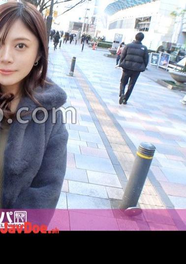 Mosaic 200GANA-3214 Seriously Easy Going, First Shoot. 2161 I Picked Up A Beautiful Hairdresser I Admired In Omotesando! A Machine That Makes Men Useless! I'll Attack You With My Amazing Techniques That Will Make You Drown In Pleasure! I'll Shake My Hips And Drown In The Waves Of Pleasure!