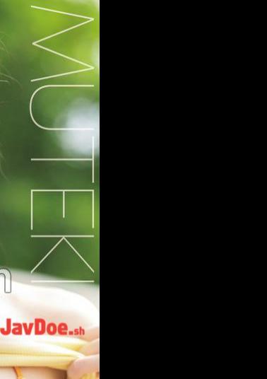 TEK-102 Flowing River Shidou Rui