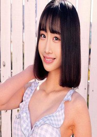 Mosaic 230ORECZ-185 Chise-chan