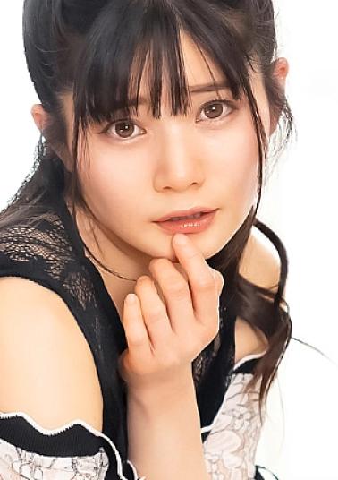 Caribbeancom CR-051725-001 Endless Orgasm: Panic panting rotor match until climax No matter how many times you, it won't end! Panic panting rotor competition until climax