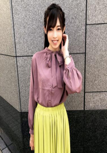 FC2PPV-4786146 19-year-old Bob-haired Amateur's Second Round! Even Though It's Sex, She Gets Creampied Repeatedly Part 1 Personal Shooting No.392