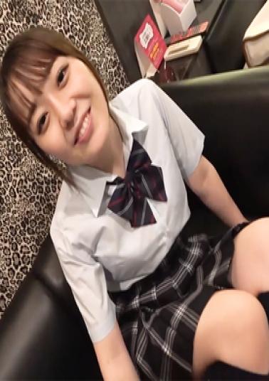 FC2PPV-4773526 Tokyo's Beautiful Dental Hygienist. Deep Throating And Creampie, 5 Shots In Total. Rare Private Video.