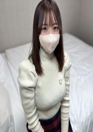 FC2PPV-4765796 Legendary Boobs! Uncensored Secret Private Sex With An H-cup Office Lady! *Bonus Included