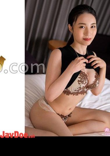 Mosaic 292MY-960 Fujiwara Izumi 2