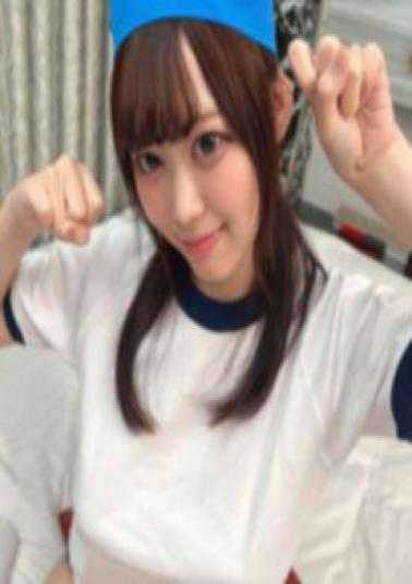 FC2PPV-4784234 30% OFF! Nipple Goddess The Best Nipples In Color, Luster, And Shape. Cute Edition. Beautiful Nipples That Become Hard And Pointed Every Time They Feel Something Are Irresistible! Individual Creampie Shoot