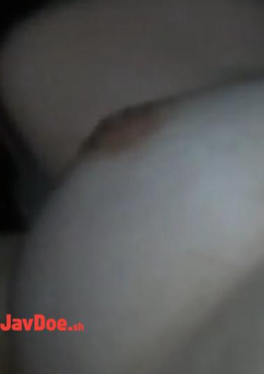 Fc2ppv FC2PPV-4791724 Overwhelming bristle abalone beauty with tight asshole, raw sex NTR with beautiful big tits without telling her boyfriend Overwhelming hairy abalone beauty who is full of asshole *** Beautiful big breasts and raw fucking NTR without telling her boyfriend