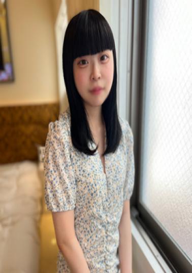 FC2PPV-4694077 Last Work Harajuku Giri▢ Lee Ru-chan's Final Episode! Unleash The Unstoppable Sexual Desire That Has Reached Its Peak. Serve With A Small Hole And Cum Twice In A Row