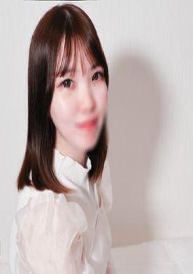 FC2PPV-4739854 Reason Collapse * A Masochist. I Took A Liberal Arts Girl From A Famous University To A High-rise Building And She Was Totally Depressed! She Rolled Her Eyes At The High-speed Pistons And Cummed Like Crazy, Begging For A Dick.